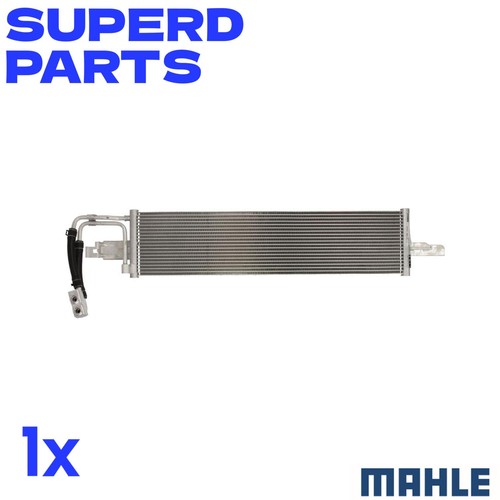 Mahle clc 290 000p - 290,