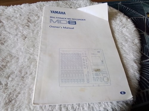 Owners manual for - manual,