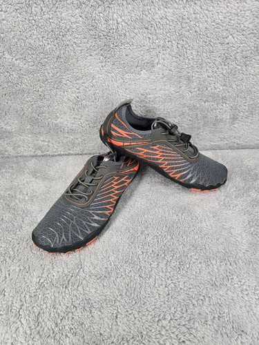 Hike footwear lorax pro sz - pro,