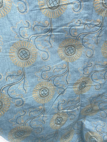 Metres liberty plc - 3,