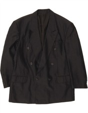 STUDIO COLETTI Mens Double