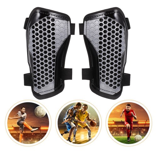Ankle protectors for - ,