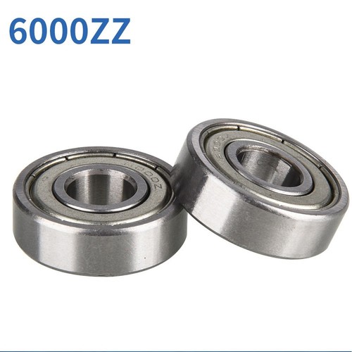 Bicycle wheel hub - wheel, bearing