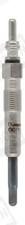 CH271 CHAMPION Glow Plug for