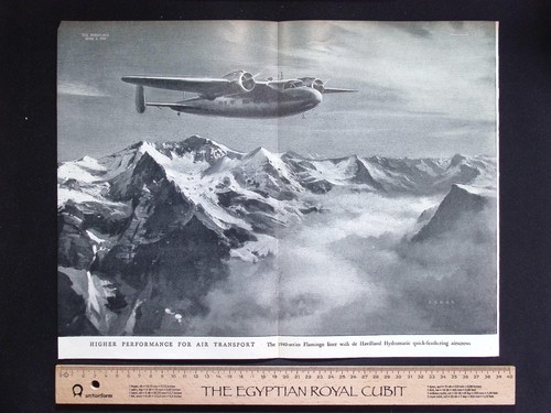 Original ww2 double sided - original,