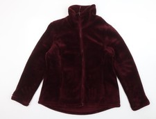 Womens UK Size XL 32 Degrees