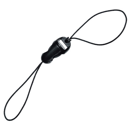 Lanyard for deus remote - lanyard, ii