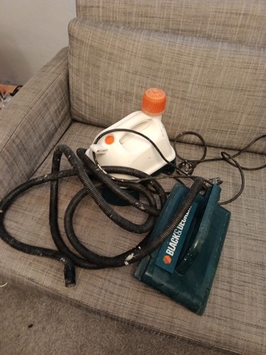 Black and decker wallpaper - and,