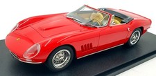 Maxima 1/18 Scale MAX002010 -