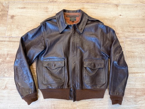 Eastman leather clothing - eastman,