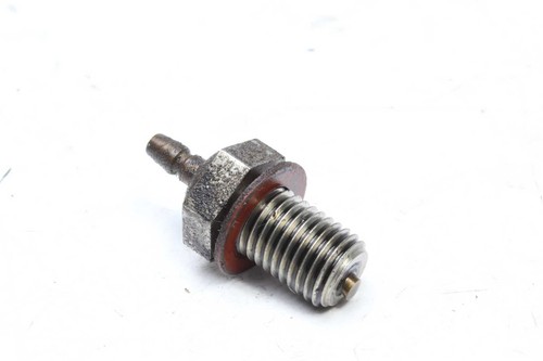Neutral sensor kawasaki - z, 650
