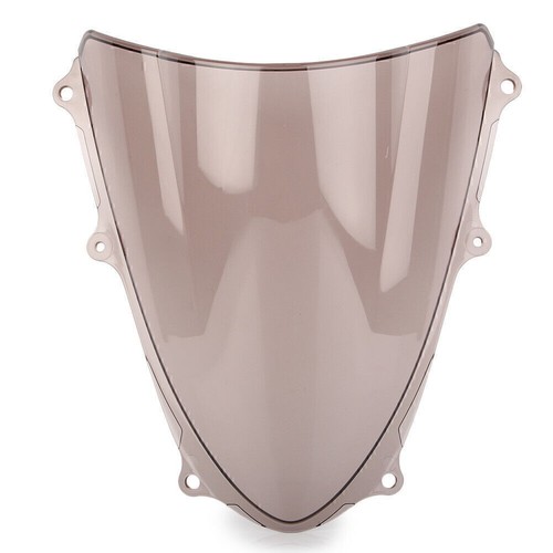 Windshield windscreen double - windscreen,