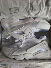 Nike Air Huarache