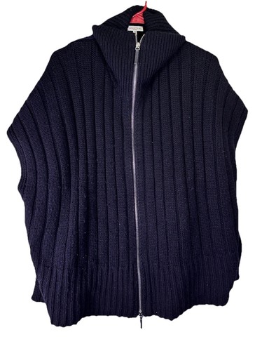 Lafayette 148 cashmere silk - lafayette,