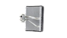 Mahle premium line aircon - mahle,