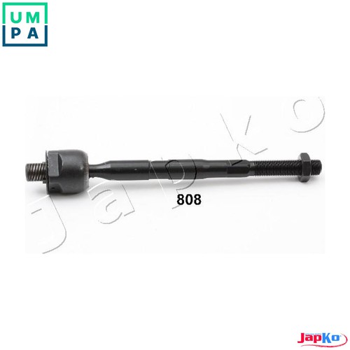 Inner tie rod 103808 for - inner,