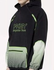 OAKLEY Tempestas Sum