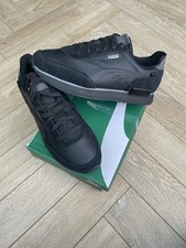Puma Future Rider Trainers