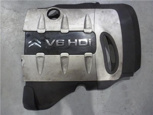 Engine protection gasket