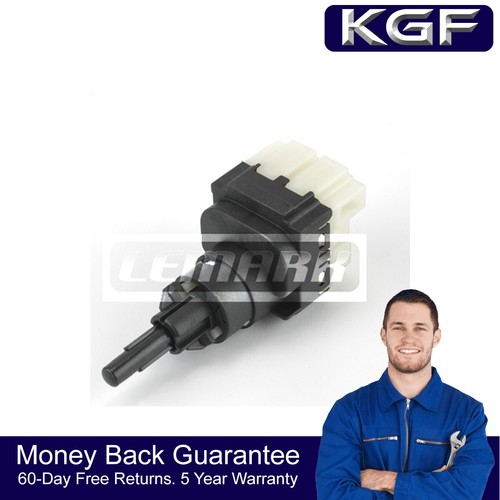 Kgf brake light switch - kgf, fits
