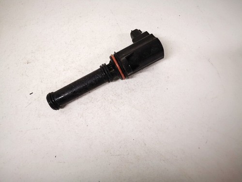 70342119 fuel rail high - 70342119,