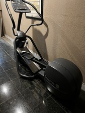 Precor 524i Elliptical