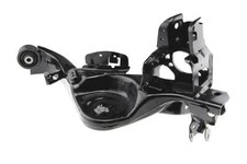 For nissan qashqai 2007 2019 - for, 2007-2019