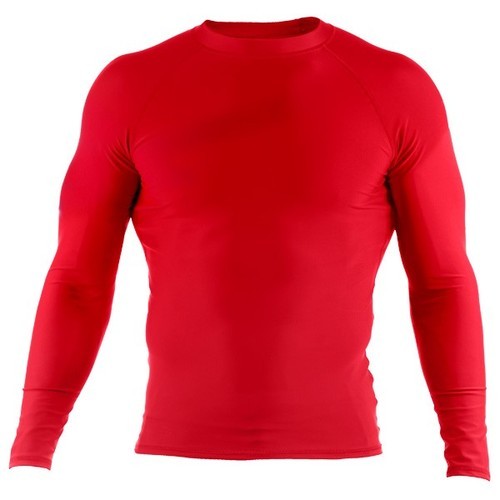 Rash guard vest - rash,