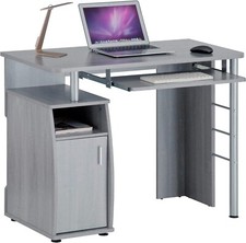 Piranha Furniture Elver PC 1y