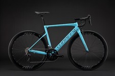 SUNPEED MARS Endurance Road Bike (Rim Brake) 16-Speed - Shimano Claris