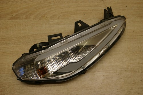 Honda 300 sh300 2016 - sh,