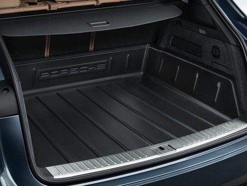 Porsche cayenne 9ya - cayenne,