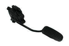 Volvo 850 V70 C70 S70 MK1 96-05 Accelerator Throttle Pedal 9447137