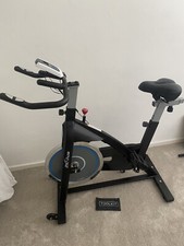 Jtx cyclo indoor racer bike - indoor,