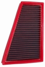 Peugeot 306 2.0 HDi 90hp BMC