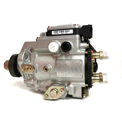 Bosch injection pump - bosch,