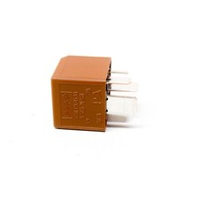 VOLVO V70 MK3 Glow Plug System