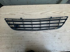 VAUXHALL CORSA D GRILL FRONT