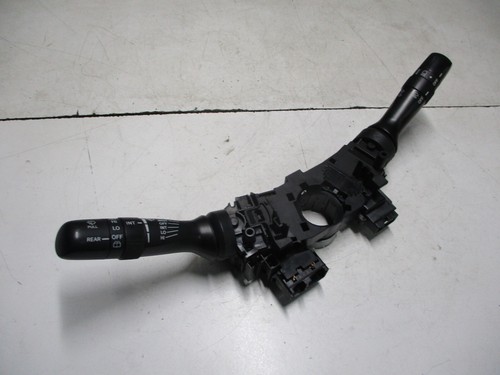 Toyota voxy indicator wiper - toyota,