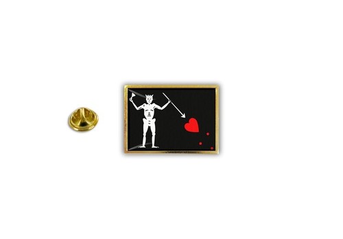 Pins pin badge - pins,
