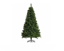 5ft forest fir artificial - 5ft,