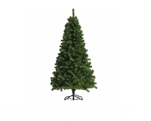5ft forest fir artificial - 5ft,