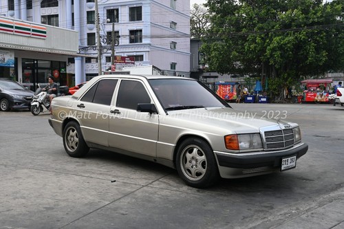 Car photo 12x8 - car,
