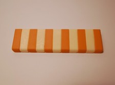 Sylvanian families Spare