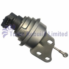 Brand New Mitsubishi Canter