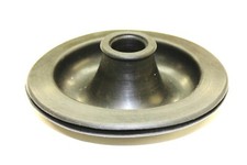 GEAR LEVER RUBBER GROMMET