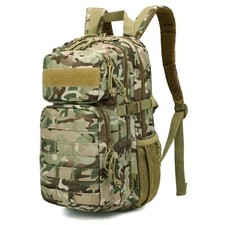 Cadet Assault Backpack Junior