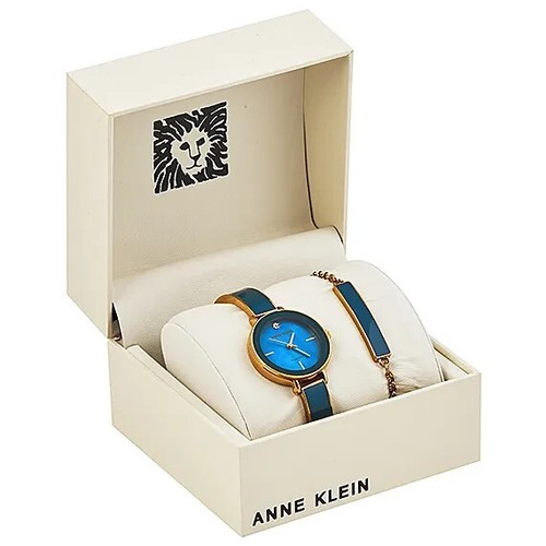 Anne klein luxury ladies dress - anne,