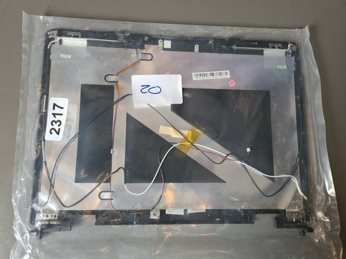 Emachines d620 screen - emachines,