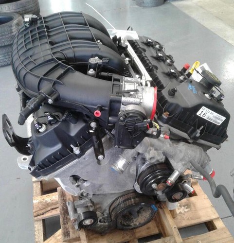2016 2019 ford - ford, transit